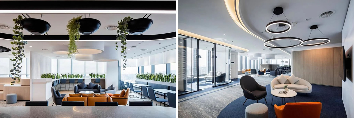 廣州名杰裝飾設(shè)計(jì)公司圖冊