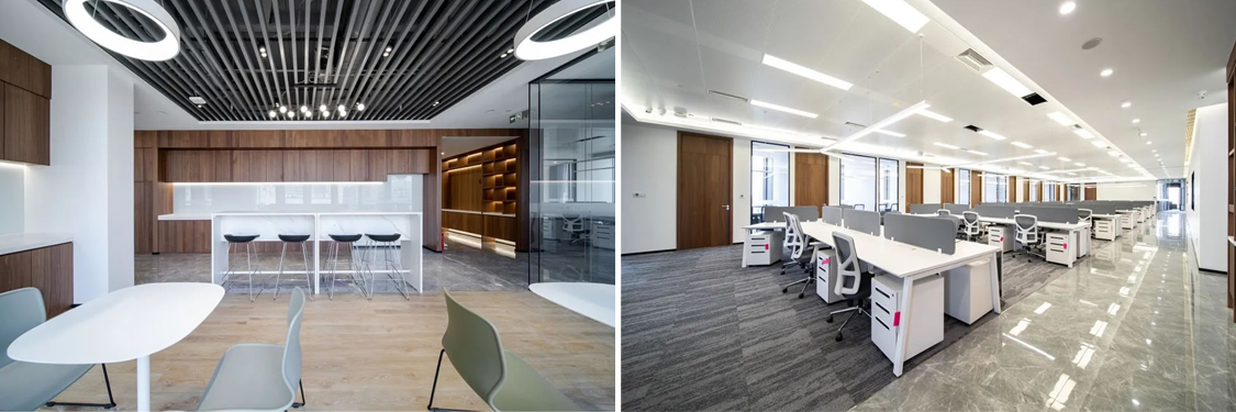 廣州名杰裝飾設(shè)計(jì)公司圖冊(cè)