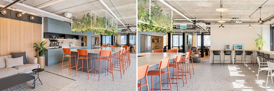 廣州裝修設計公司