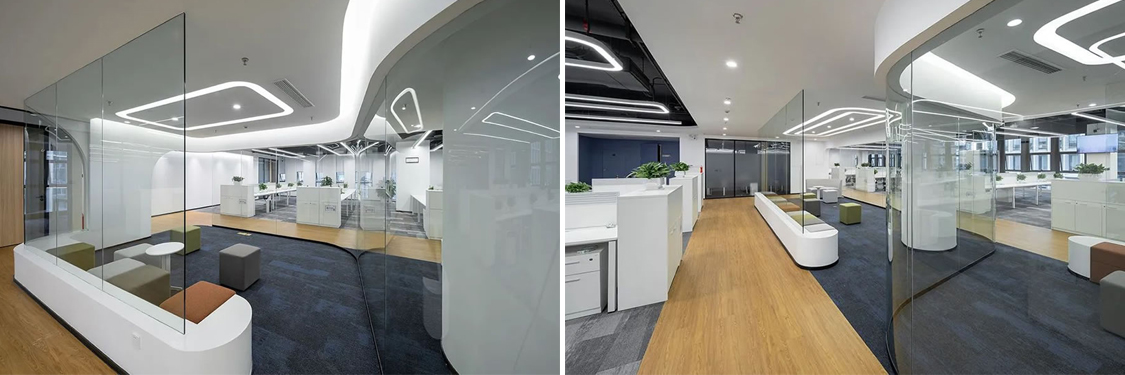 廣州裝修設計公司