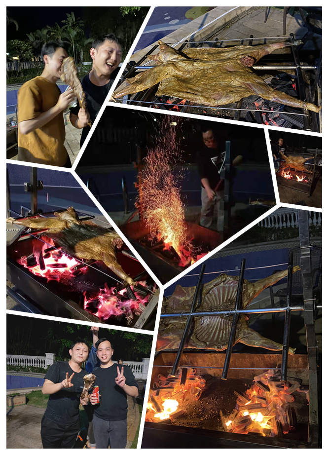 廣州裝修設(shè)計公司