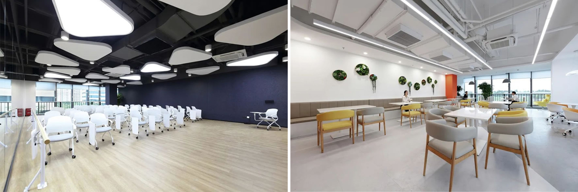 廣州裝修設(shè)計公司