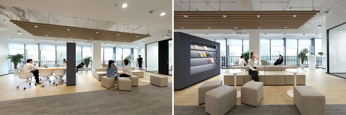 廣州裝修設(shè)計公司