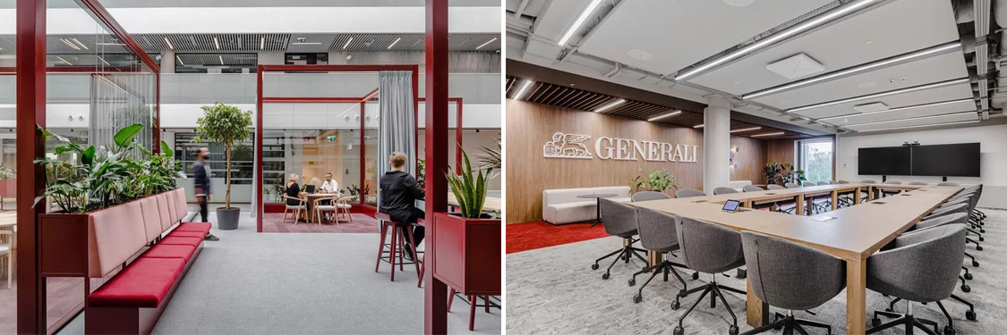 廣州名杰裝飾設(shè)計(jì)公司圖冊(cè)