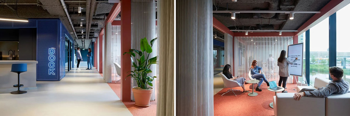 廣州辦公室裝修設(shè)計(jì)