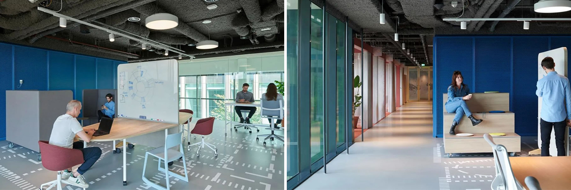 廣州名杰裝飾設(shè)計(jì)公司圖冊(cè)