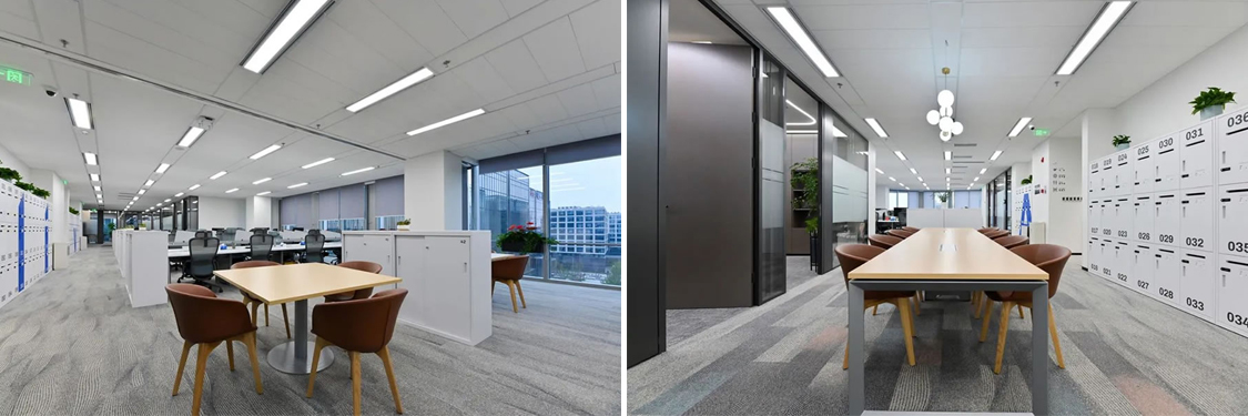 廣州裝修設計公司